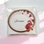 cadeau-saint-valentin-jeune-maman-bracelet-personnalise