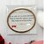cadeau-saint-valentin-maman-bracelet-personnalise