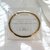 cadeau-saint-valentin-paris-bracelet-personnalise