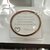 cadeau-st-valentin-pour-elle-bracelet-personnalise