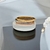 petit-cadeau-pas-cher-noel-bracelet-personnalise