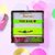 petit-cadeau-mignon-pour-sa-copine-bracelet-personnalise