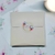 pochette-cadeau-cartonnee