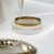 cadeau-femme-senior-bracelet-personnalise