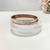 bracelet-jonc-mamie