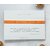 cadeau-de-noel-meilleure-amie-bracelet-personnalise