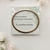bracelet-annonce-grossesse-mamie