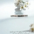 bracelet-annonce-grossesse-tata