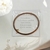 bracelet-pour-ma-soeur