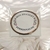 cadeau-marraine-bracelet-personnalise