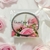 bijou-filleule-bracelet-personnalise