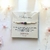 bracelet-meilleures-amies