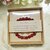 bracelet-femme-enceinte