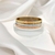 bracelet-amitie-distance-personnalise