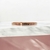 bracelet-personnalise-amitie