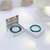 petit-cadeau-amitie-bracelet