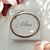 bracelet-personnalise-soeur