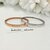 cadeau-depart-retraite-femme-bracelet-personnalise