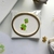 bijoux-pour-mamie-bracelet-personnalise