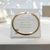 bracelet-personnalise-grand-mere
