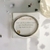 bracelet-message-mamie