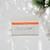 cadeau-pour-noel-pas-cher-bracelet-personnalise