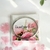cadeau-jeune-mamie-bracelet-personnalise