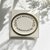 cadeau-mamie-original-bracelet-personnalise