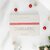 cadeau-pour-noel-maman-bracelet-personnalise