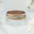 bracelet-personnalise-cadeau-de-mariage-pour-une-amie