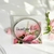 cadeau-de-remerciement-service-rendu-bracelet-personnalise