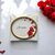 bracelet-personnalise-petit-cadeau-mamie