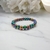 bijoux-en-titane-pour-femme-ou-homme