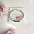 bracelet-grave-femme-personnalise