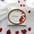 bracelet-personnalise-bijou-pour-ma-fille