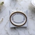 bracelet-acier-personnalise-femme