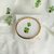 bijou-trefle-a-4-feuilles