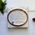 bracelet-a-message-femme