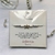 bracelet-en-petites-perles