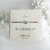 bracelet-love-perle