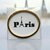 bracelet-spirituel-femme