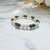 bracelet-vrai-pierre-naturelle-en-hematite