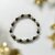 bracelet-en-pierre-naturelle-femme-hematite