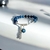 bracelet-cyanite-bleue-avec-argent-925