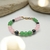 bracelet-femme-perles-naturelles