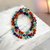 bracelet-multirang-pierre-7-chakras