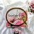 cadeau-bijou-personnalise