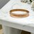 cadeau-pour-fan-de-tatouage-bracelet-personnalise-tatouee-mais-bien-elevee