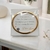 bracelet-personnalise-famille