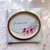 cadeau-pour-feministe-bracelet-personnalise